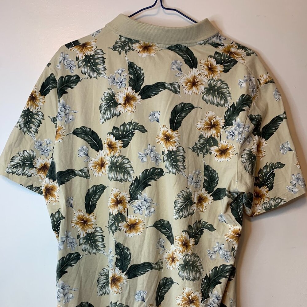 Jack & Jones Tee - Picture 2 of 3